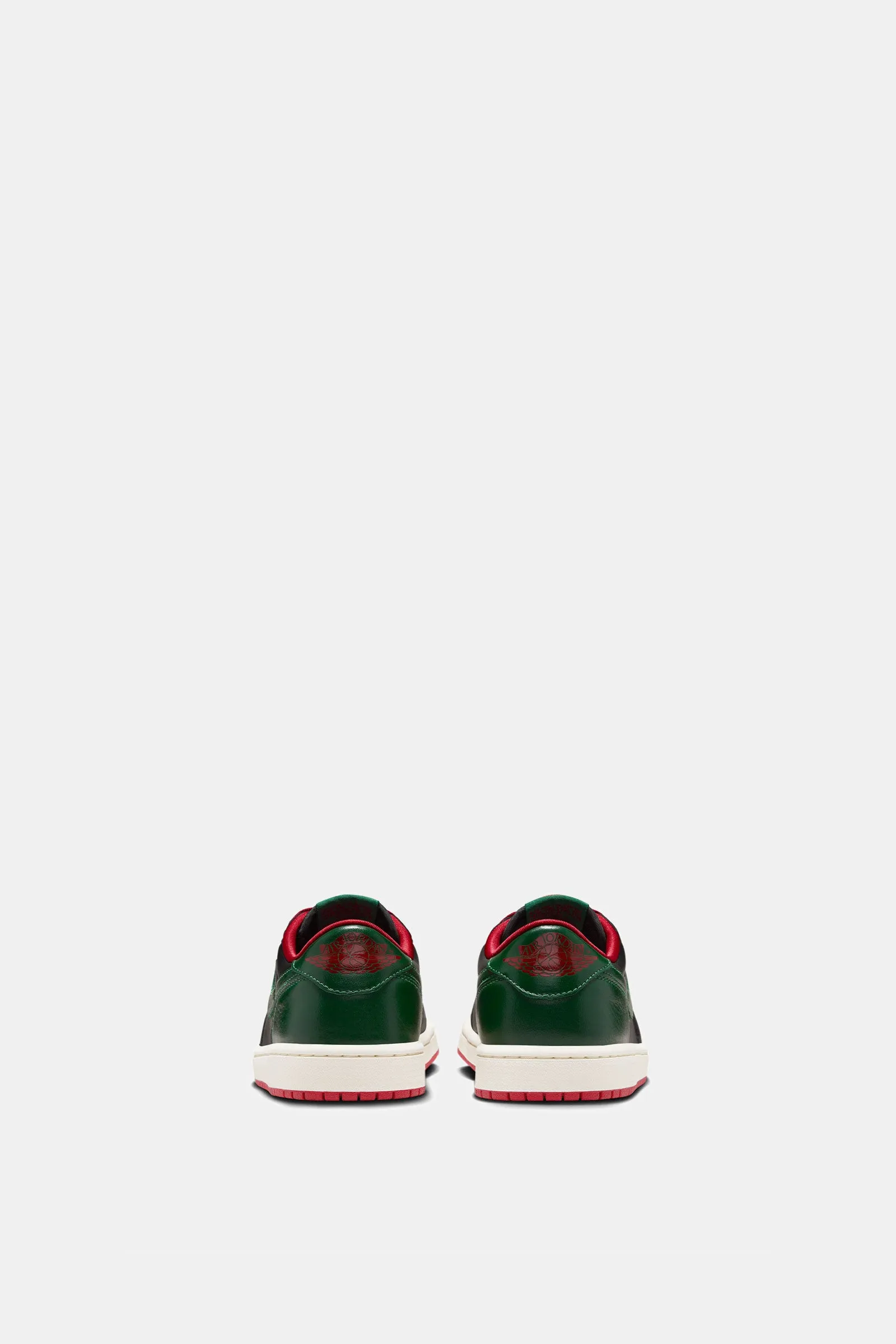Women's Air Jordan 1 Low OG