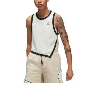 WOMEN'S ESSENTIAL JERSEY TANK