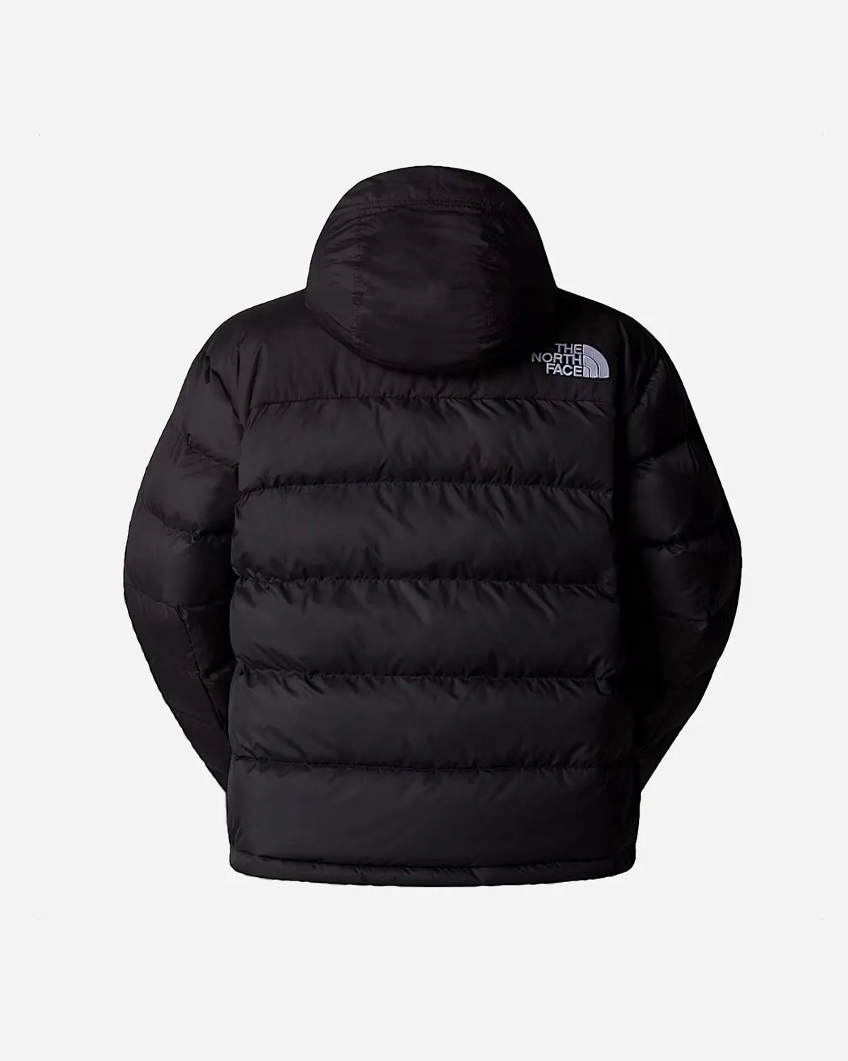 Women's Limbara Insulated Jacket - TNF Black