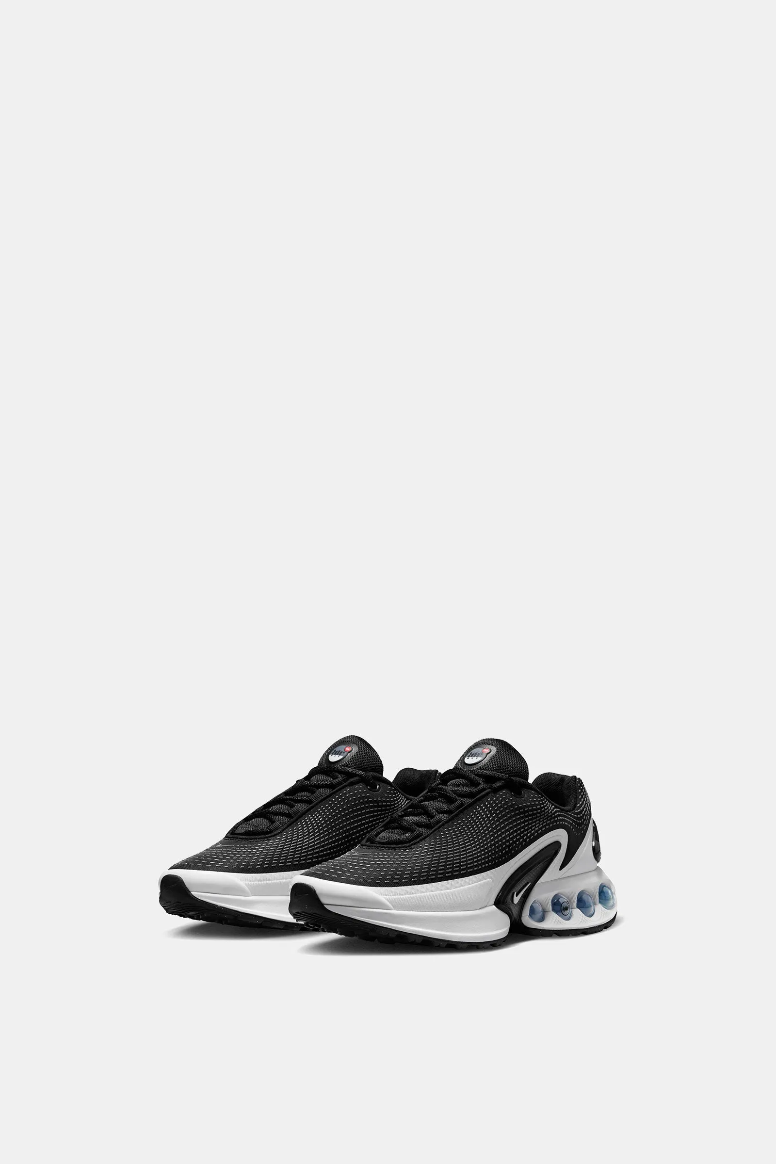 Womens Nike Air Max DN