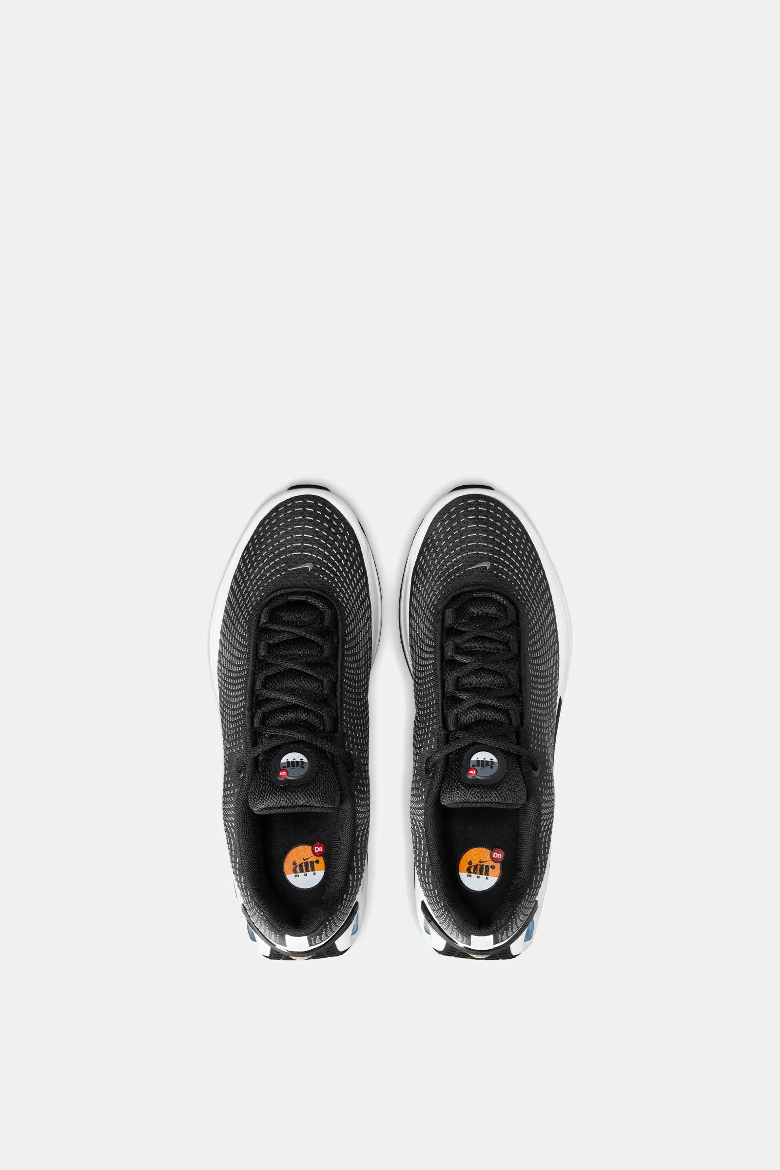 Womens Nike Air Max DN