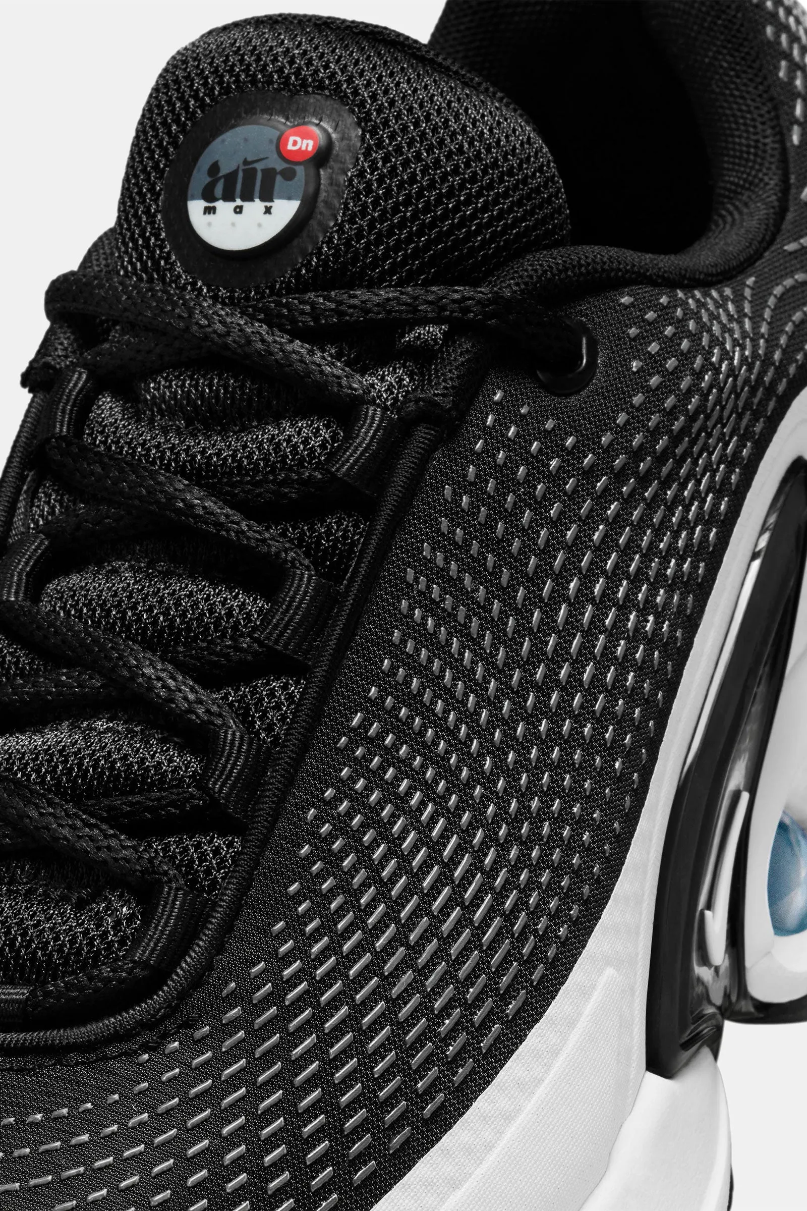 Womens Nike Air Max DN