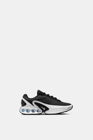 Womens Nike Air Max DN