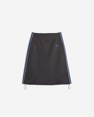 Women's Wales Bonner Satin Skirt