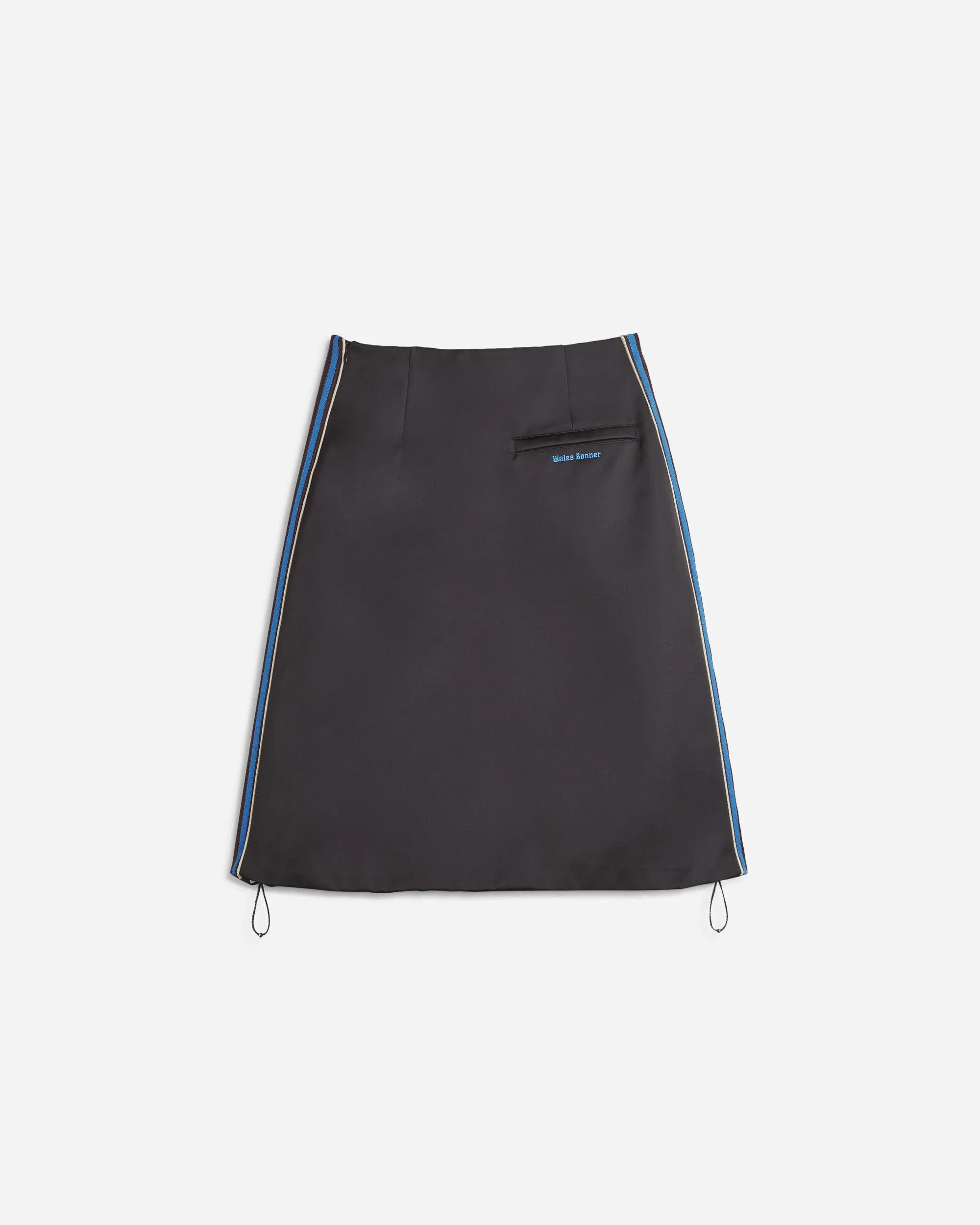 Women's Wales Bonner Satin Skirt