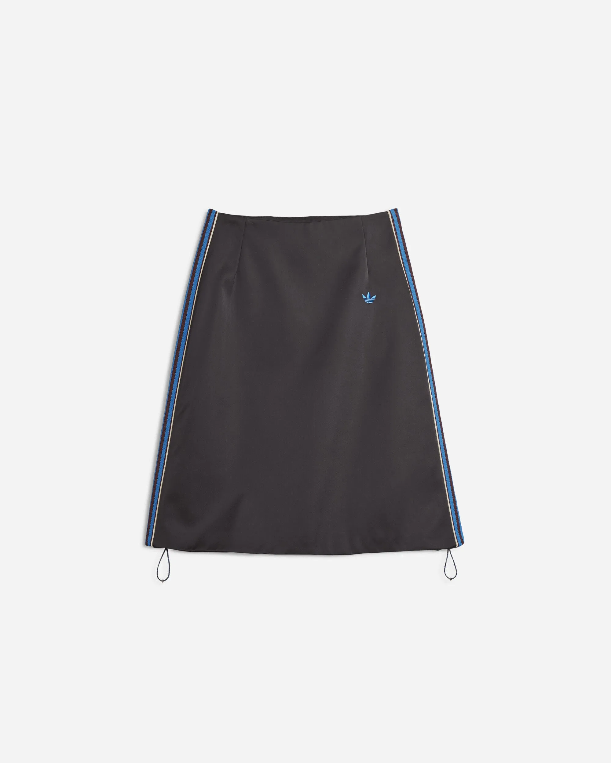 Women's Wales Bonner Satin Skirt
