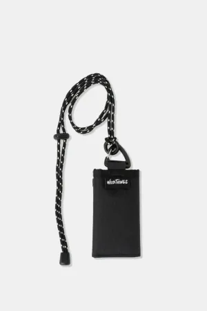 X-Pac Strap Wallet