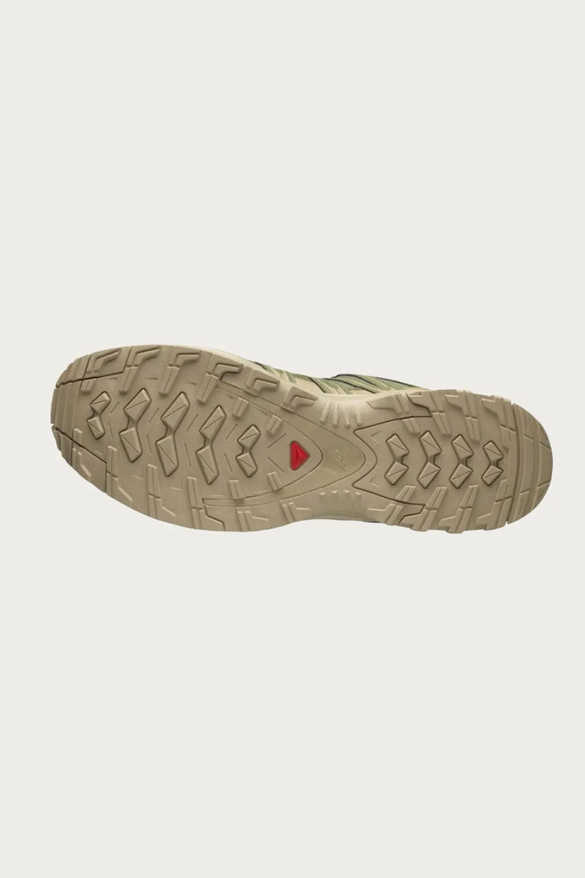 XA Pro 3D GTX - Gray Green/Alfalfa/Deep Lichen Green