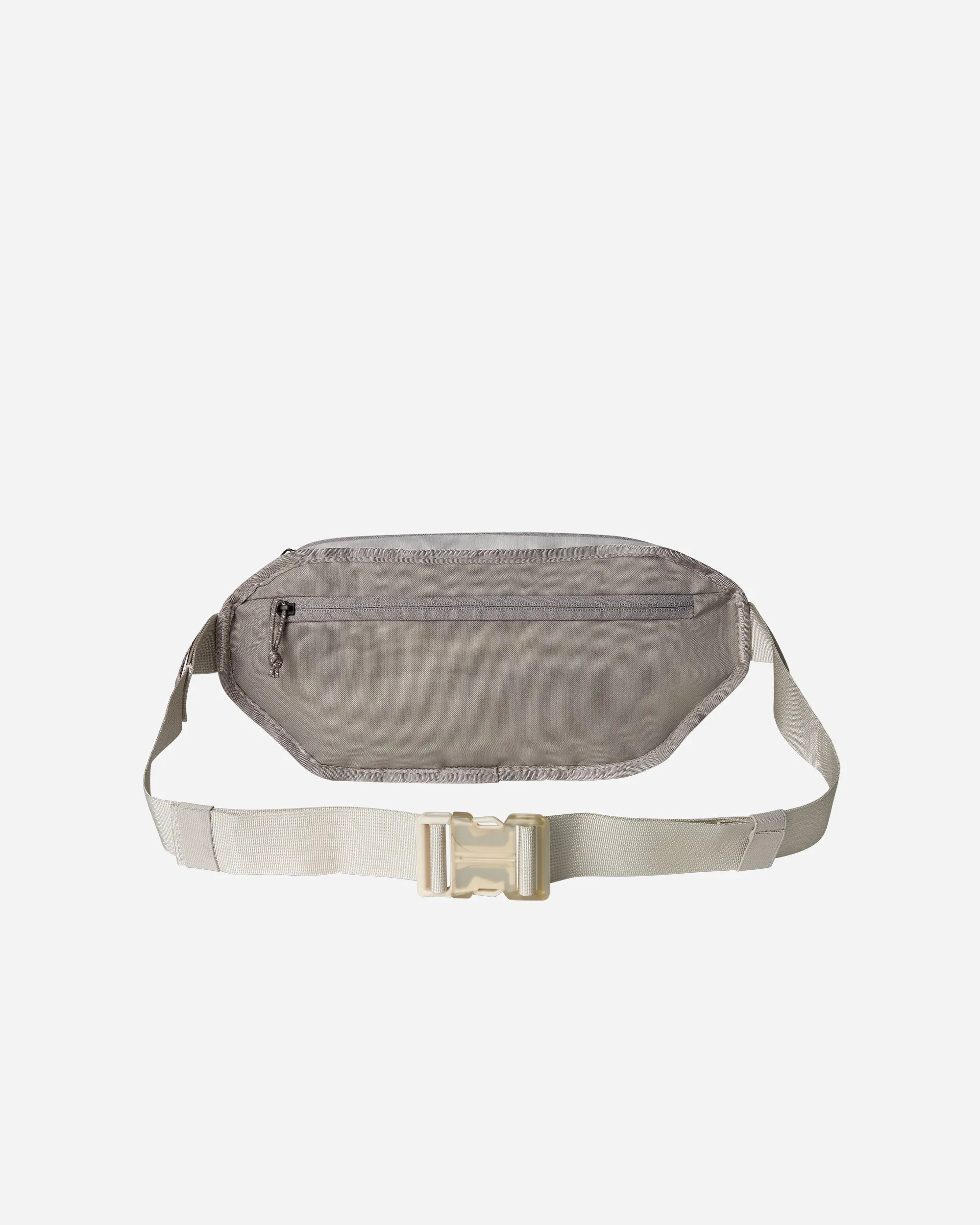 Y2K Hip Pack