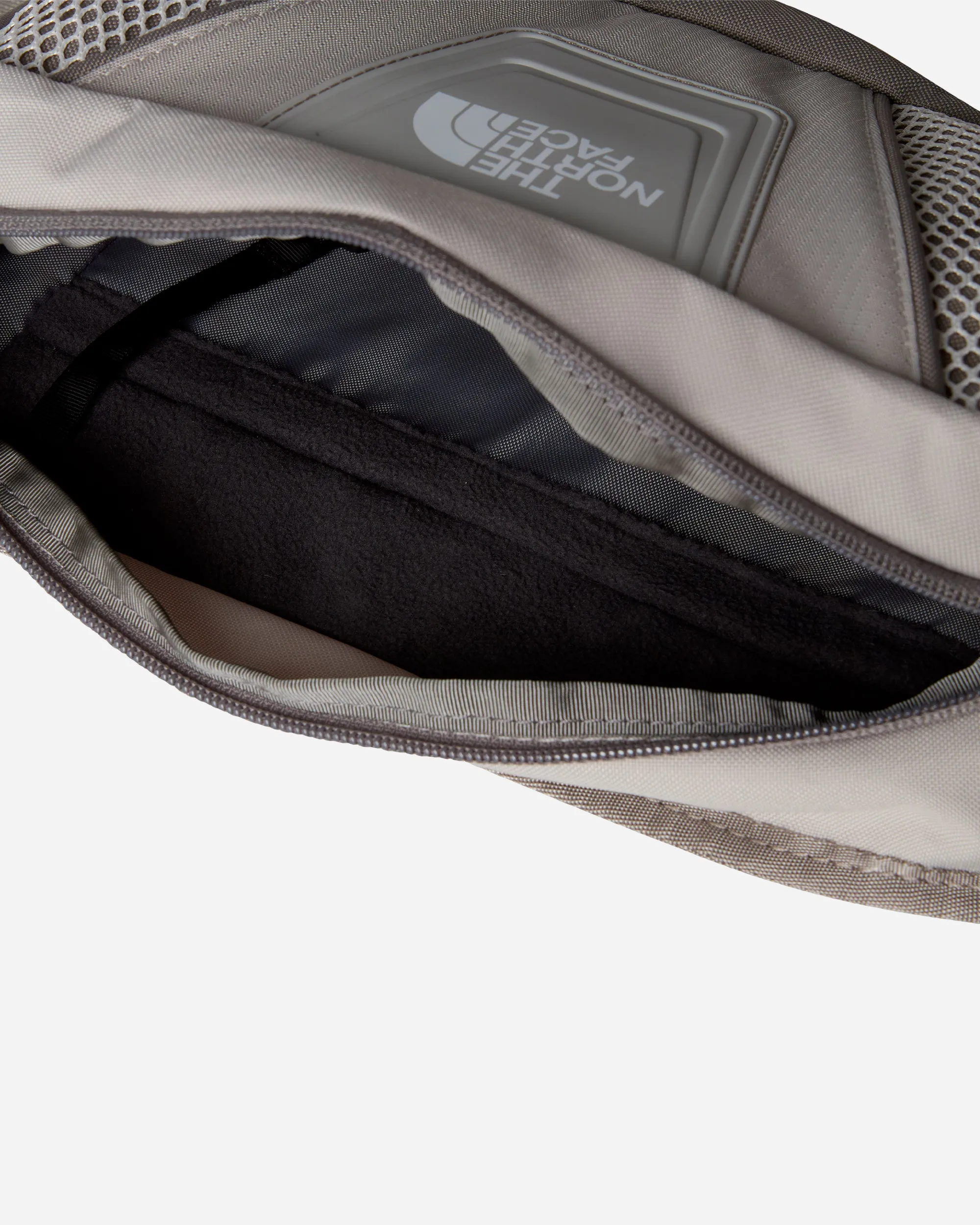 Y2K Hip Pack