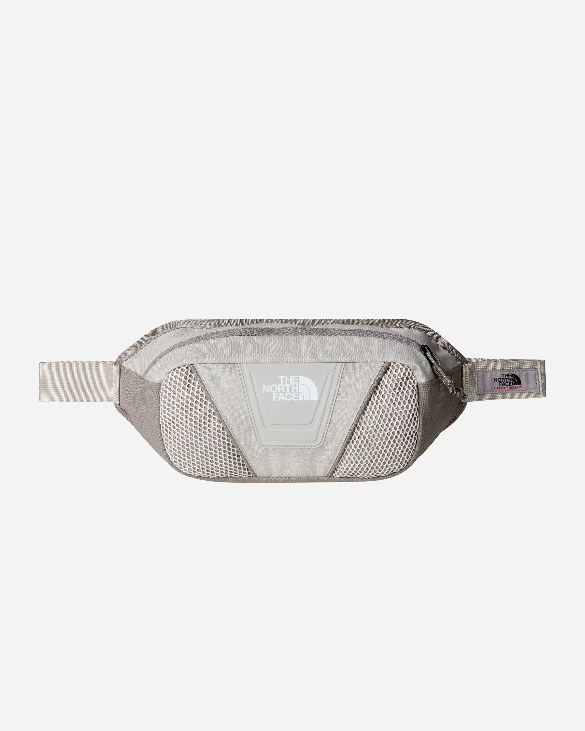 Y2K Hip Pack